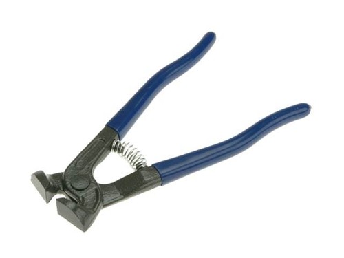 Vitrex vit102430 soft - vitrex, handled