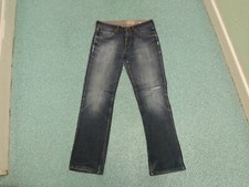 Wrangler Ace Waist 32" Leg 32"