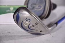 Ping G5 #3 Hybrid / 19 Degree