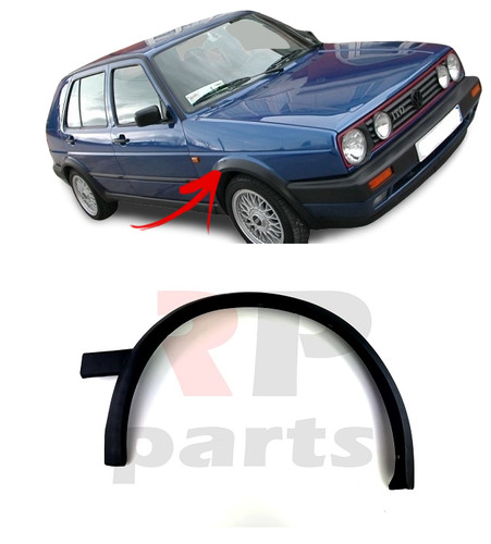 For volkswagen golf - for,