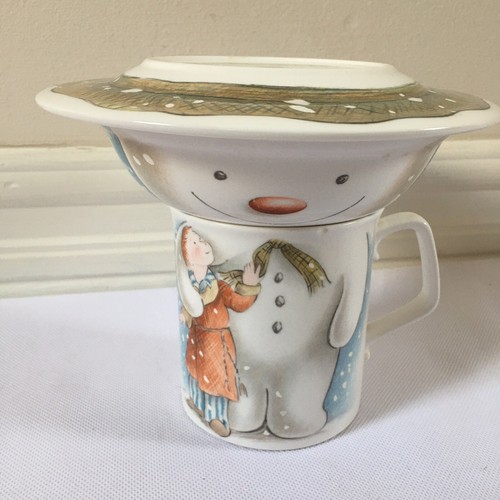 Vintage royal doulton - royal,