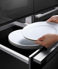 Fisher & Paykel 60cm Series 9