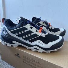 Adidas TERREX Skychaser GTX