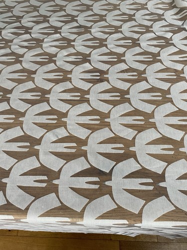 Scion sheer voil - scion, fabric