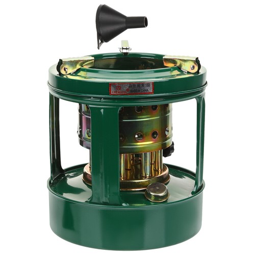 Universal handy outdoor - universal,