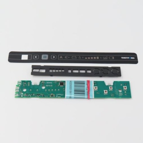 Thetford 692233 pcb led - thetford,