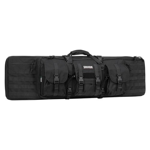 New savior equipment american - new,