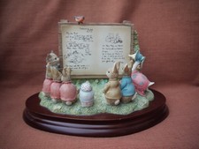 Border Fine Arts   "The World