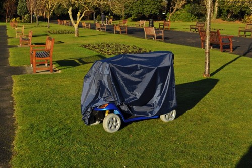 Splash pr34004 mobility - pr34004,