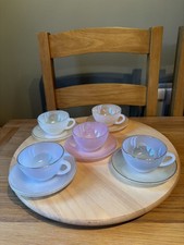 Arcopal France Opale Pastel