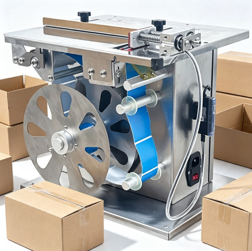 110v right angle labeling - 110v,