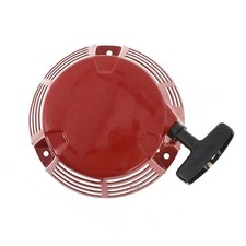 For Honda HR216 HRH536 HRD536