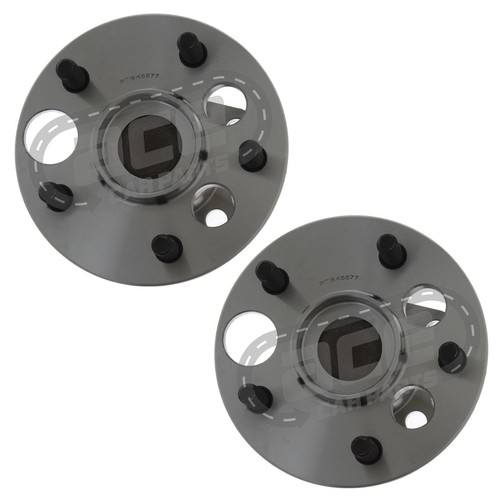 Fits toyota auris 2013 - toyota, 2013-2018