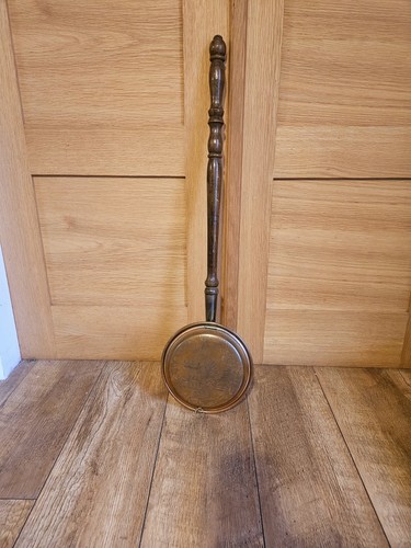 Vintage brass copper - vintage,