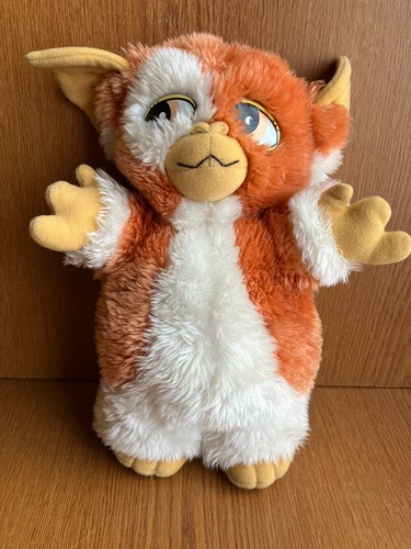 Original gizmo the - the, from