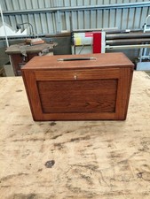 Vintage Engineers Collectors