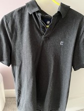 G-Star ‘Dunda’ Men’s