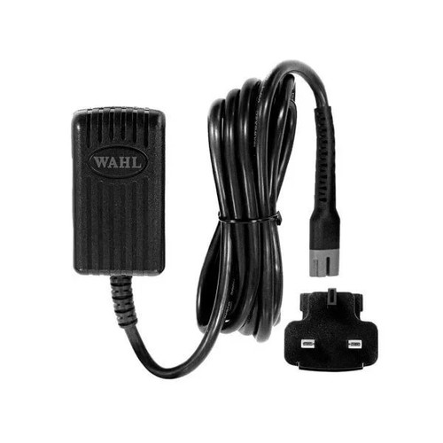 Wahl transformer for - transformer, 5v