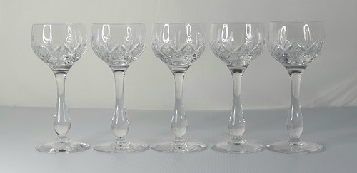 Stuart crystal glengarry - stuart,
