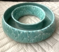 Swinnertons Pottery Post Bowl