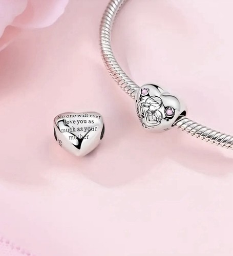 S925 sterling silver - s925,