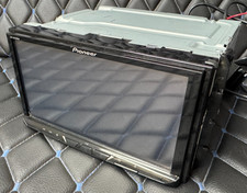 ⭐️Pioneer  SPH-DA230DAB