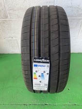 🟢245 40 R18 97v XL Goodyear