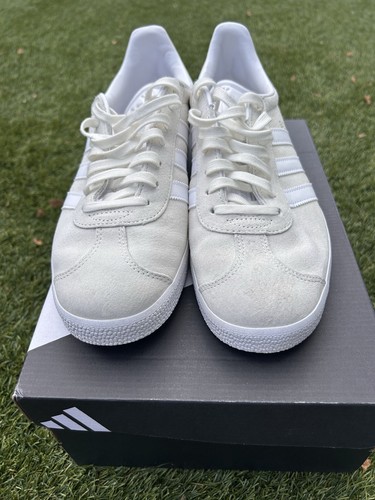 Men adidas gazelle - men’s,