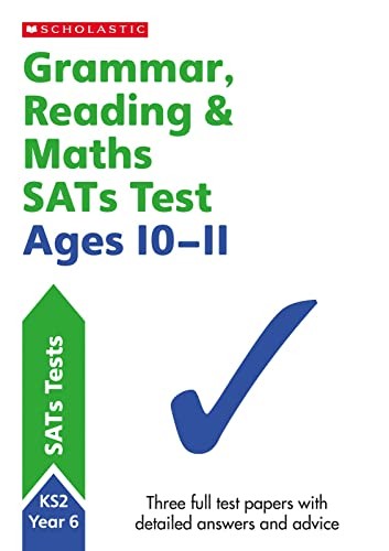 Sats practice for - sats,