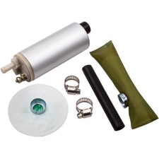 fuelpump Fuel Pump for BMW