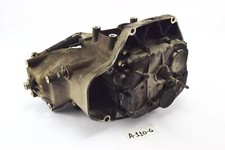 1984 BMW K 100 RS - Gearbox