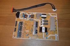 TV SAMSUNG  UE49MU7070T POWER