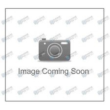 Leyland 154 Clutch Kit (9"