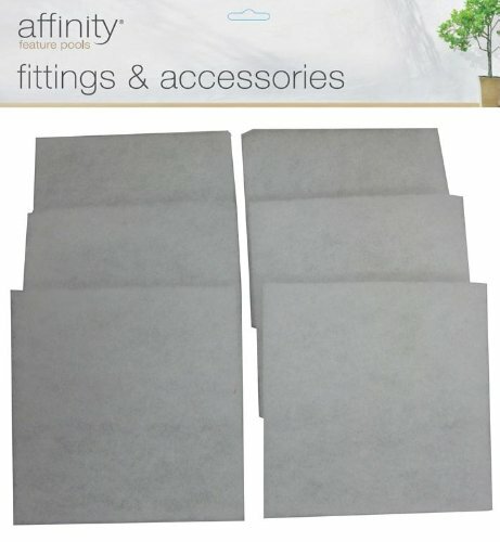 New affinity window - new,