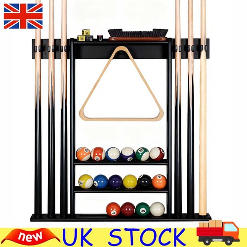 Billiards pool cue - pool,
