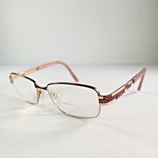 Cazal Mod 1217 Col 002 Vintage