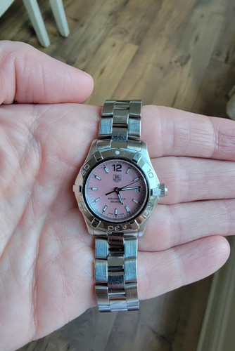 Tag heuer waf1418 ba0823 - tag, waf1418.ba0823