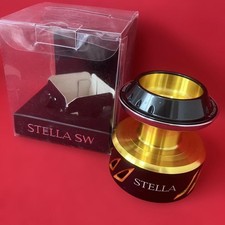 Shimano 13 Stella SW 8000