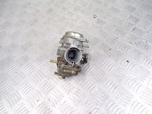 Sinnis 125 carburetor - sinnis,