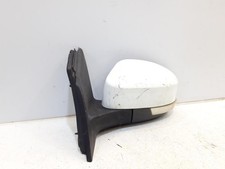 2014 FORD FOCUS WING MIRROR N/S LEFT E9024550 GENUINE *FAST SHIPPING