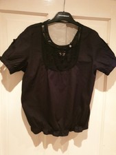 Antik Batik- Vintage