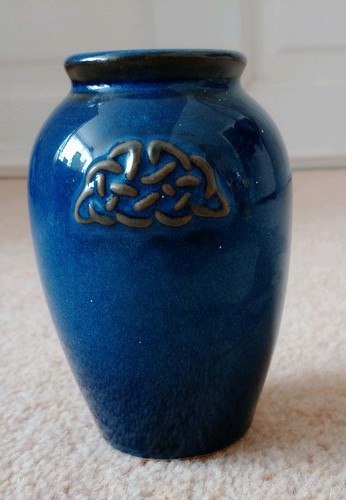 Highbank porcelain scotland - porcelain,
