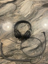 AIAIAI TMA-2 Studio XE Preset