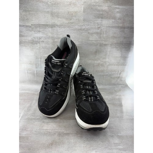 Skechers shape ups - skechers, 57003