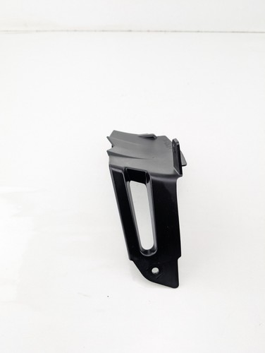 Yamaha xj6 cover tank - xj6,