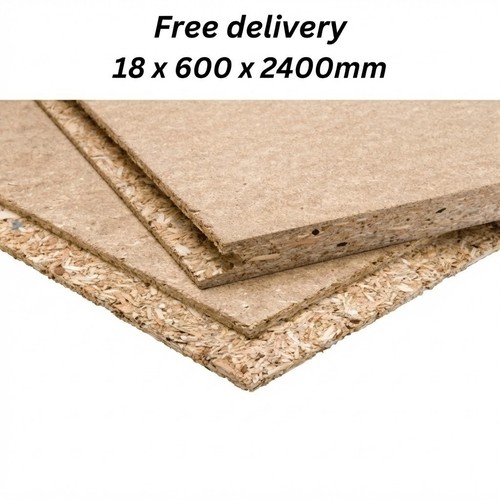 18mm chipboard flooring - p5,