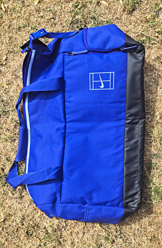 Nike duffle holdall - duffle/holdall, bag