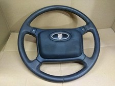 JAGUAR XJS PRE FACELIFT SOFT