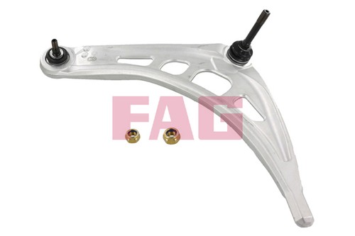 Fag 821 0896 - fag,