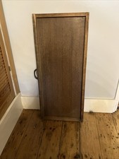 Large Printers Tray 29 Inches